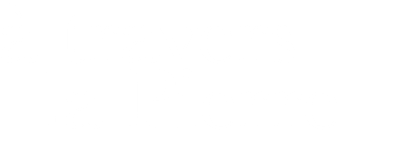 à travers la Pierre